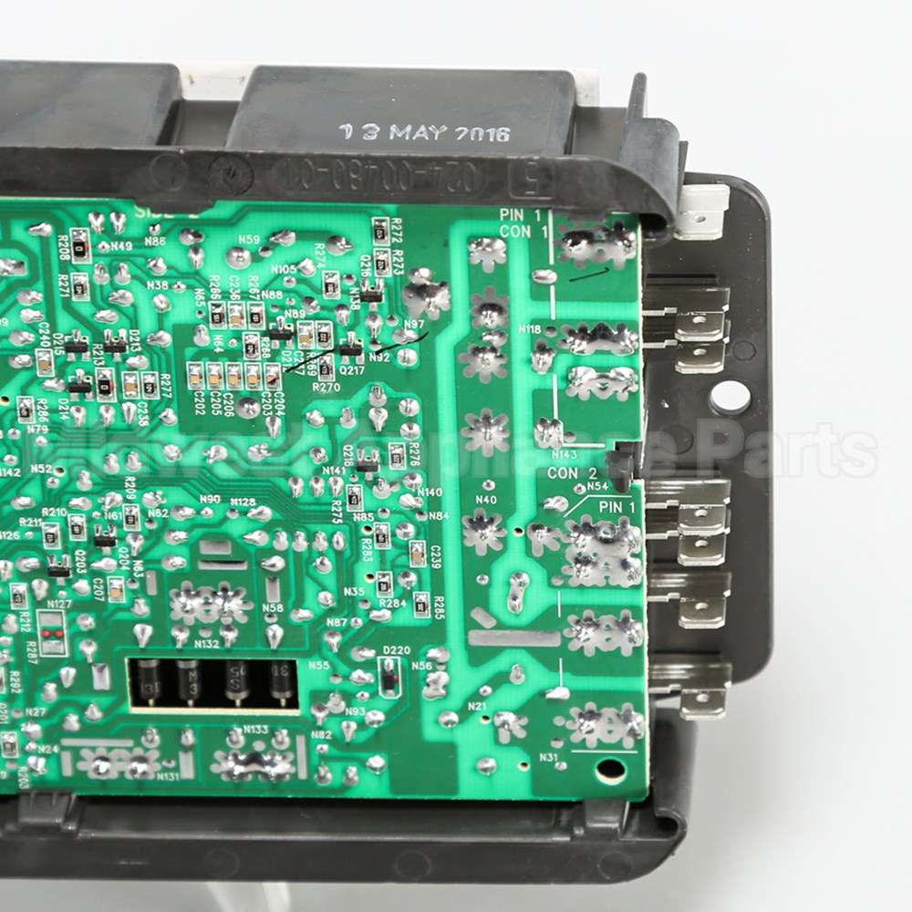 WPW10108190 Whirlpool Cntrl-Elec