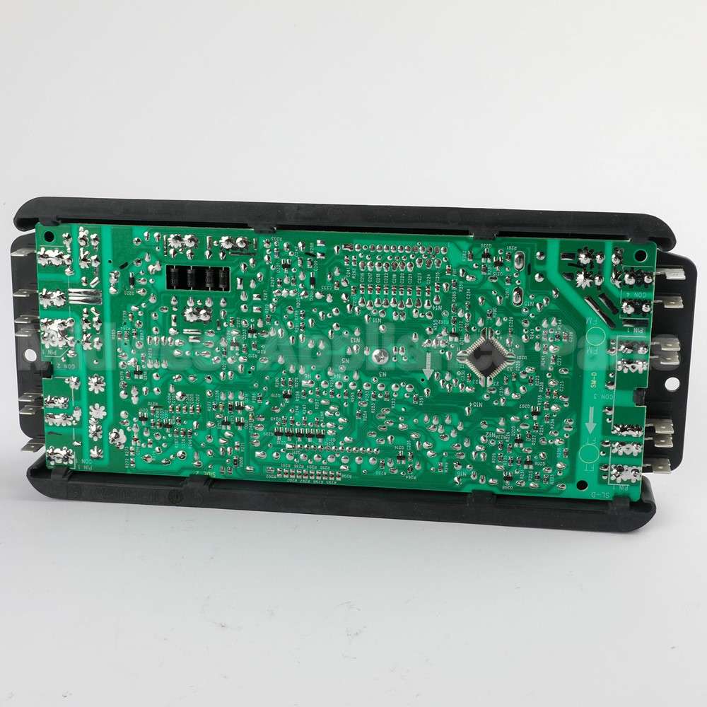 WPW10108290 Whirlpool Cntrl-Elec