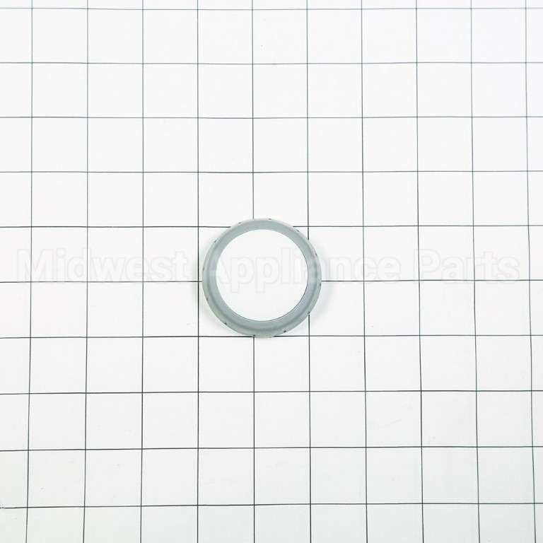 WPW10110027 Whirlpool Knob