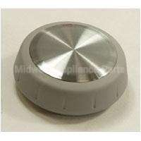 WPW10110033 Whirlpool Knob