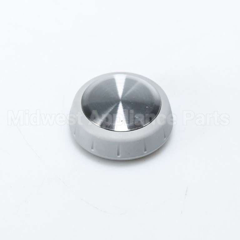 WPW10110033 Whirlpool Knob
