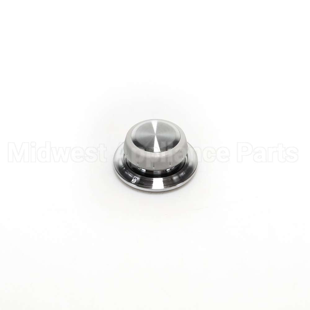 WPW10110036 Whirlpool Knob