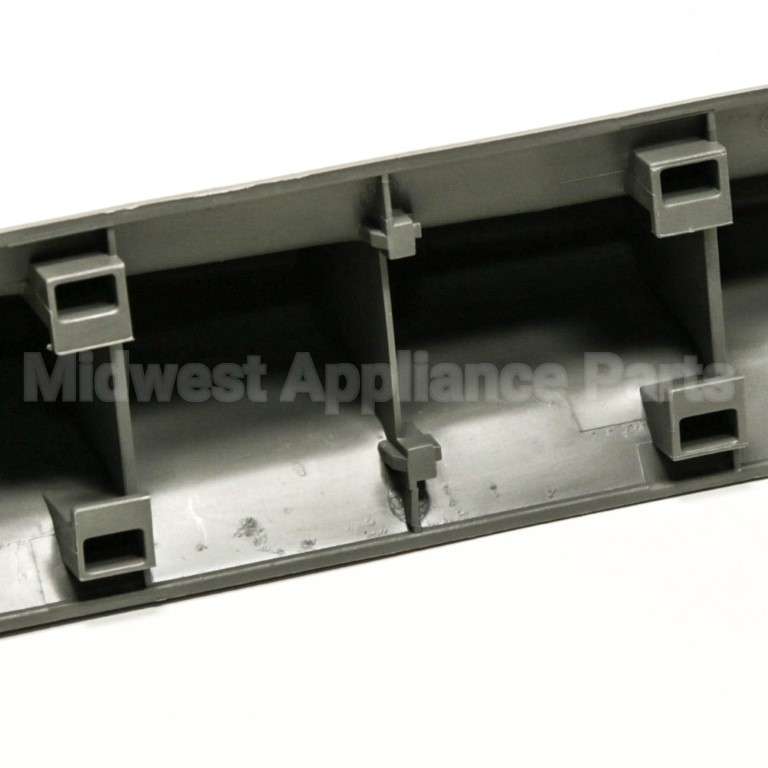 WPW10110114 Whirlpool Baffle