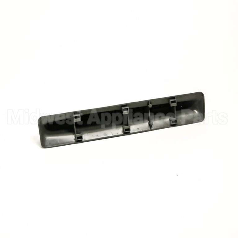 WPW10110114 Whirlpool Baffle