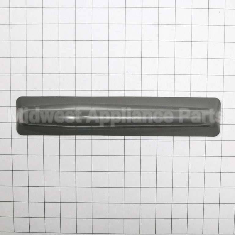 WPW10110114 Whirlpool Baffle