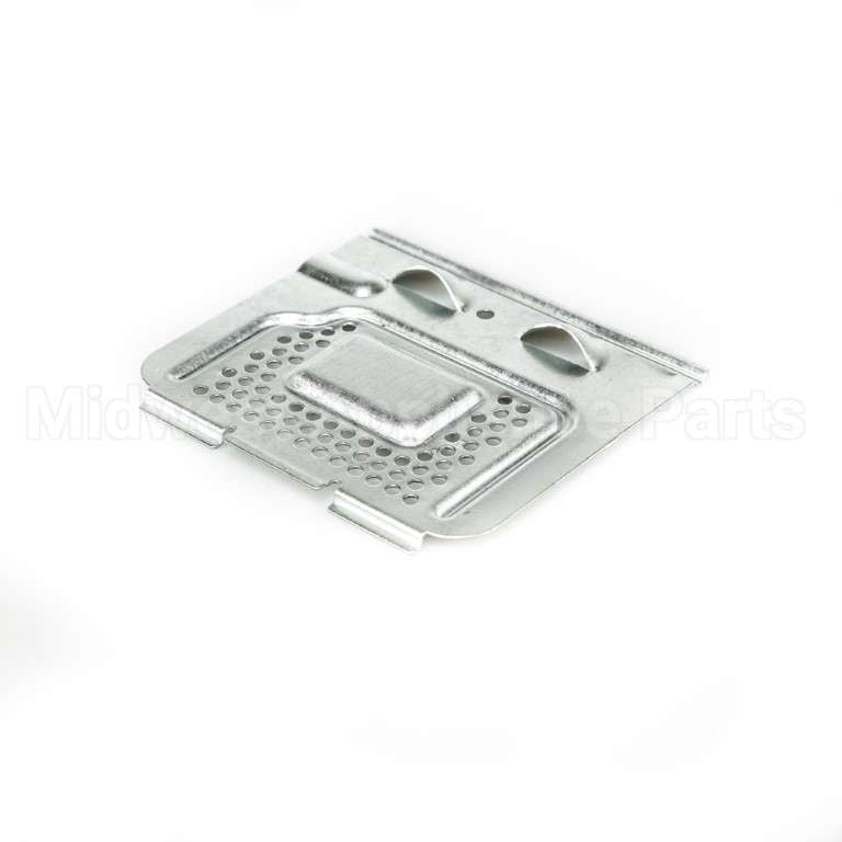 WPW10110241 Whirlpool Cover