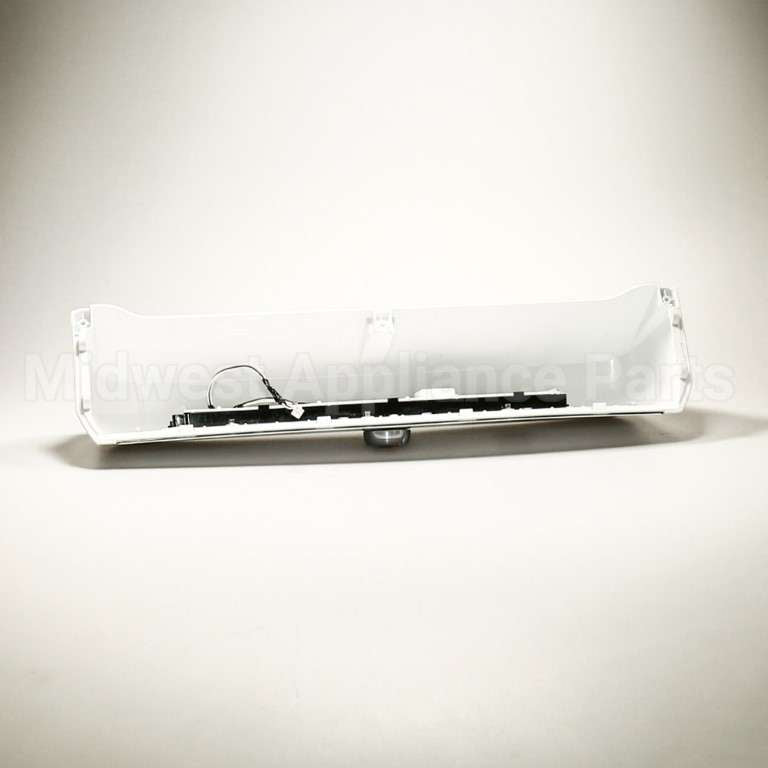 WPW10110298 Whirlpool Console