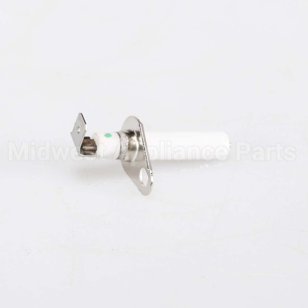 WPW10110378 Whirlpool Igntr-Surf