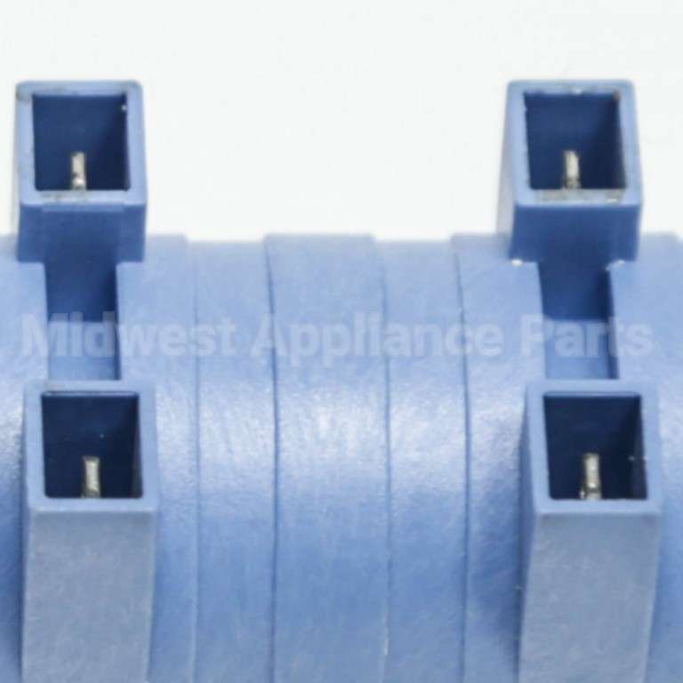 WPW10110486 Whirlpool Module-Spk