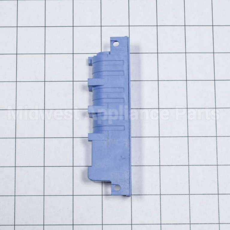 WPW10110486 Whirlpool Module-Spk