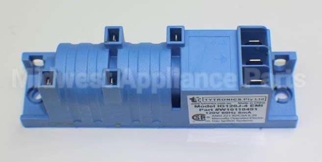 WPW10110491 Whirlpool Module-Spk