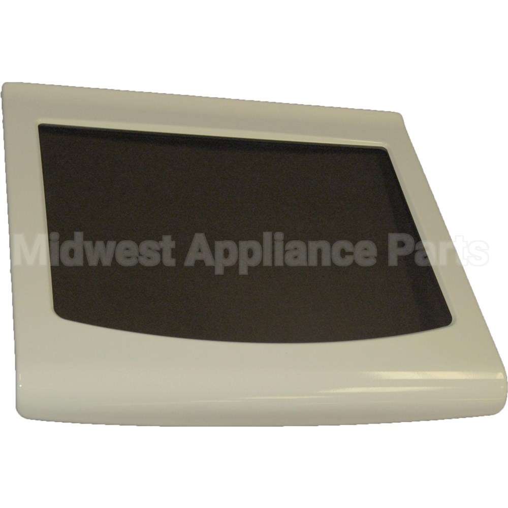 WPW10110852 Whirlpool Lid