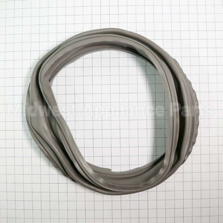 WPW10111435 Whirlpool Bellow