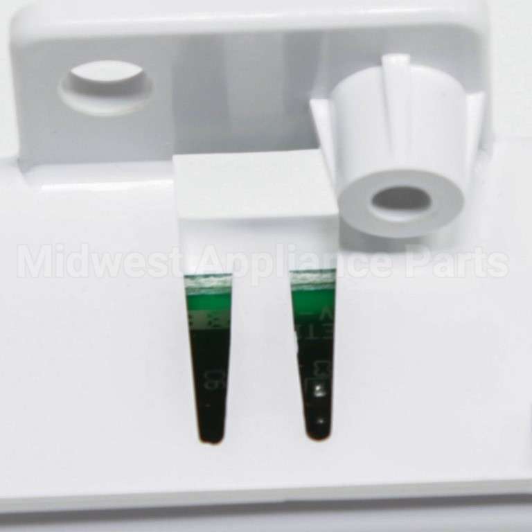WPW10111620 Whirlpool Cntrl-Elec