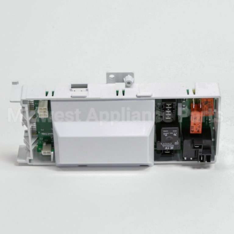 WPW10111620 Whirlpool Cntrl-Elec
