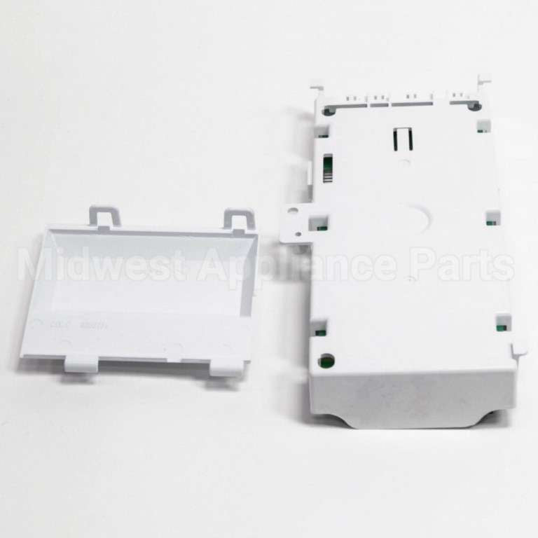 WPW10111621 Whirlpool Cntrl-Elec