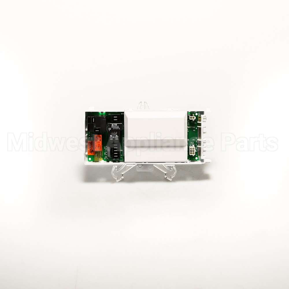 WPW10111623 Whirlpool Cntrl-Elec