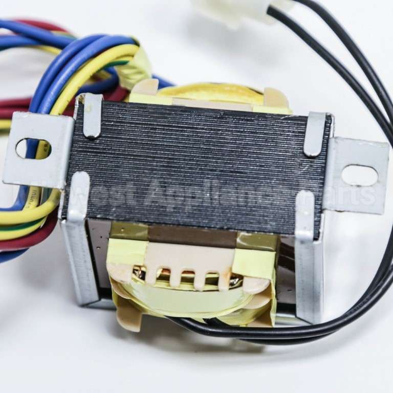 WPW10111628 Whirlpool Transformr