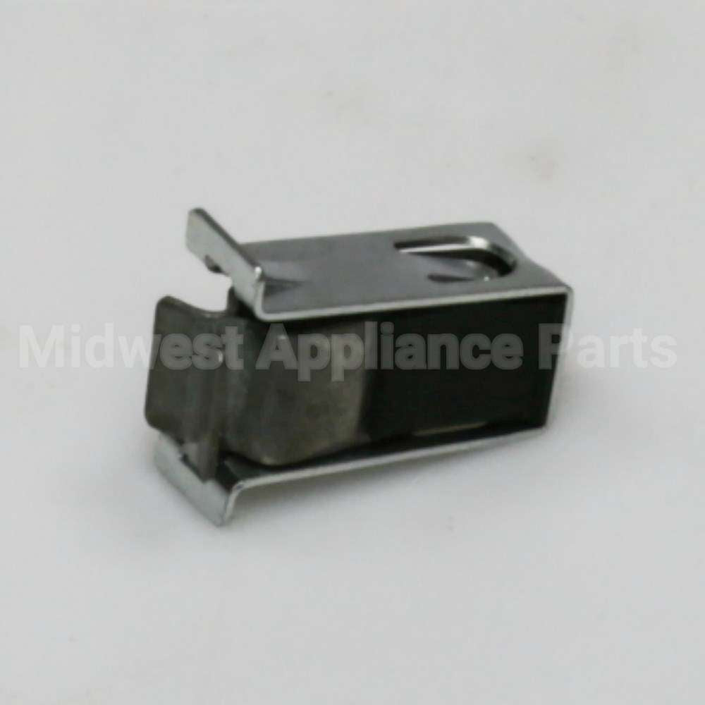 WPW10111905 Whirlpool Catch