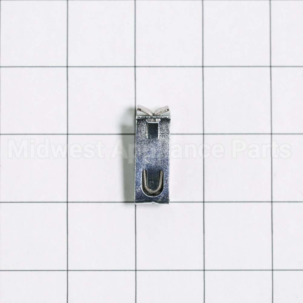 WPW10111905 Whirlpool Catch