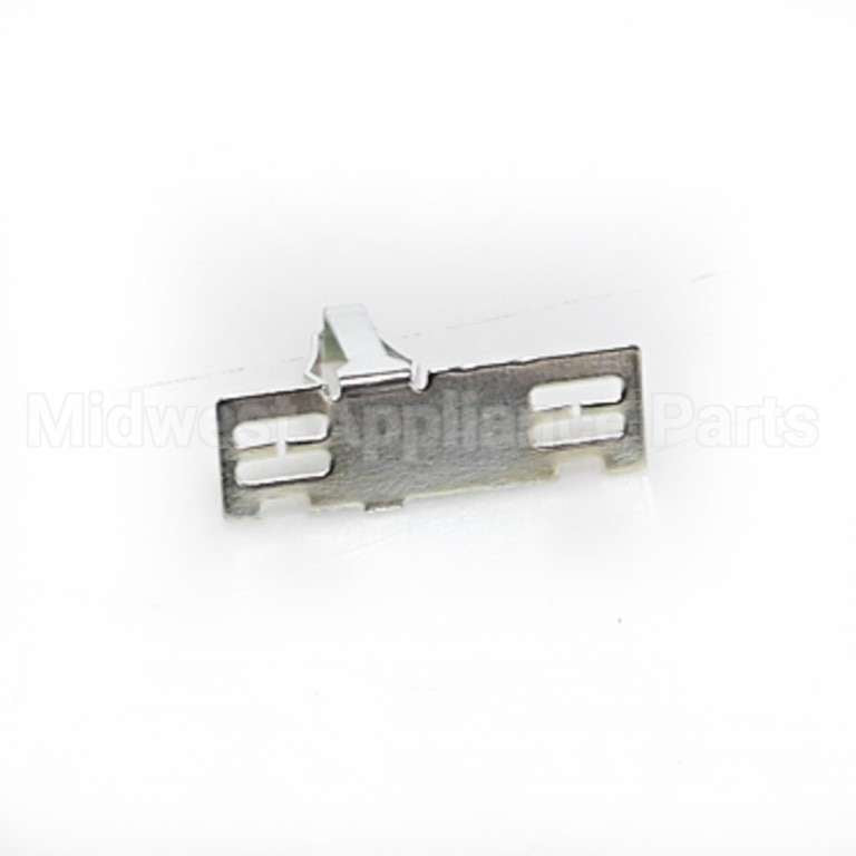 WPW10112671 Whirlpool Old# Wplw10059060