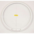 WPW10112914 Whirlpool Ring-Trim