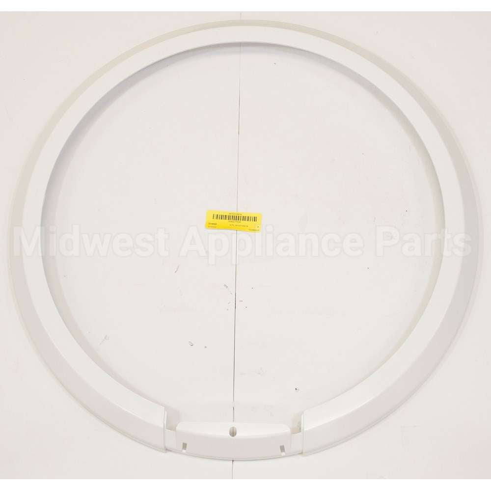 WPW10112914 Whirlpool Ring-Trim
