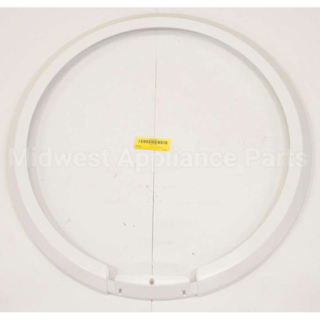 WPW10112914 Whirlpool Ring-Trim