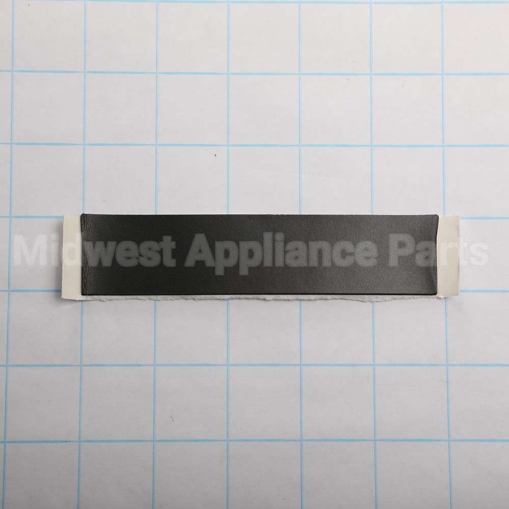 WPW10112927 Whirlpool Pad