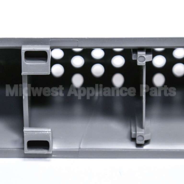 WPW10112972 Whirlpool Baffle