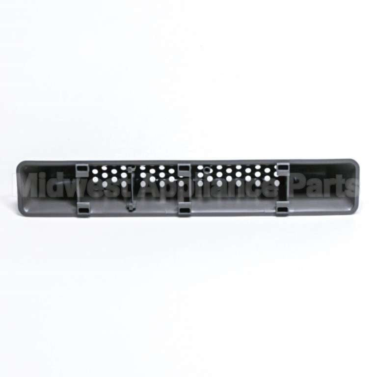 WPW10112972 Whirlpool Baffle