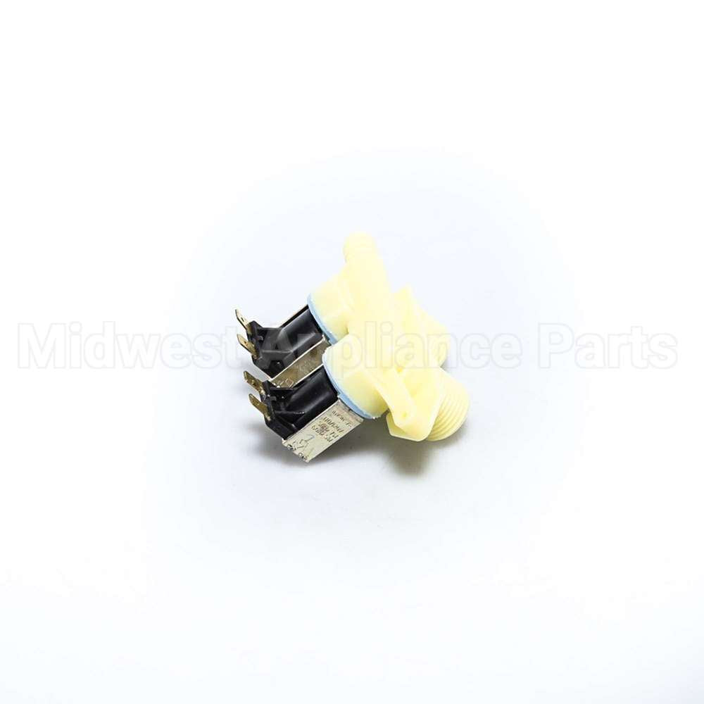 WPW10113122 Whirlpool Valve