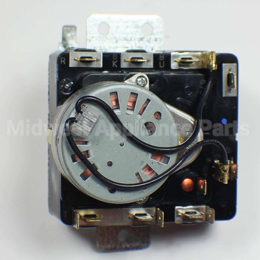 WPW10113816 Whirlpool Timer
