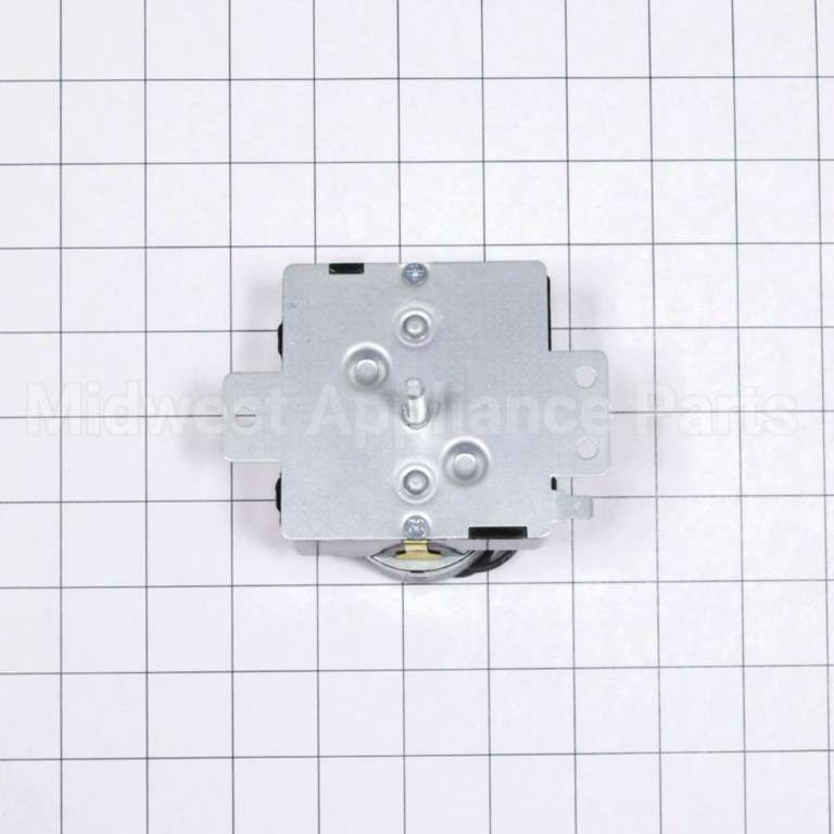 WPW10113816 Whirlpool Timer