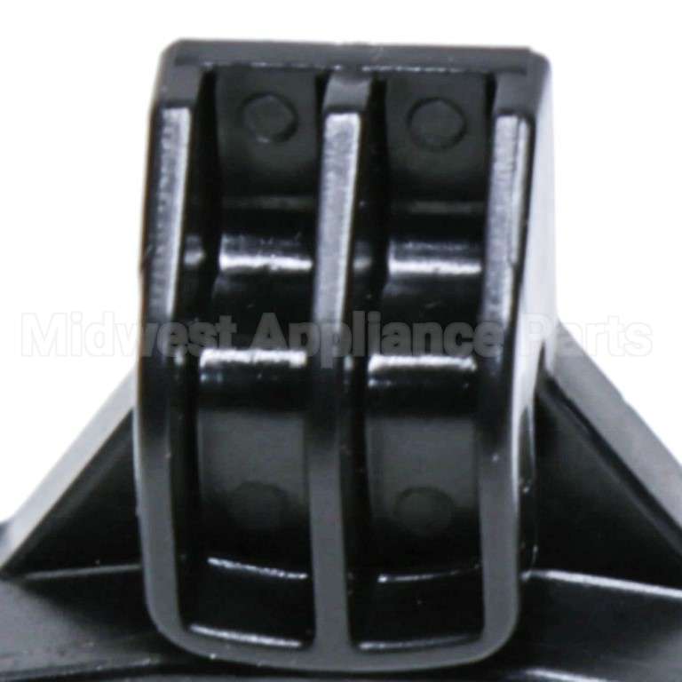 WPW10114344 Whirlpool Glide-Drwr