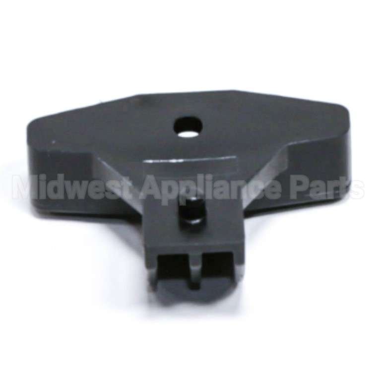 WPW10114344 Whirlpool Glide-Drwr