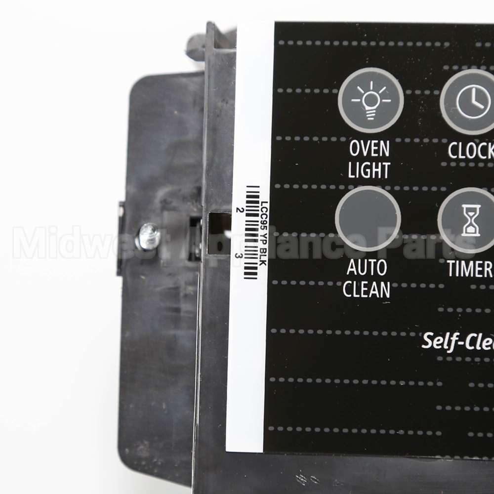 WPW10114371 Whirlpool Old# 9762203