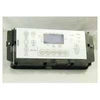 WPW10114376 Whirlpool Old # 9762184