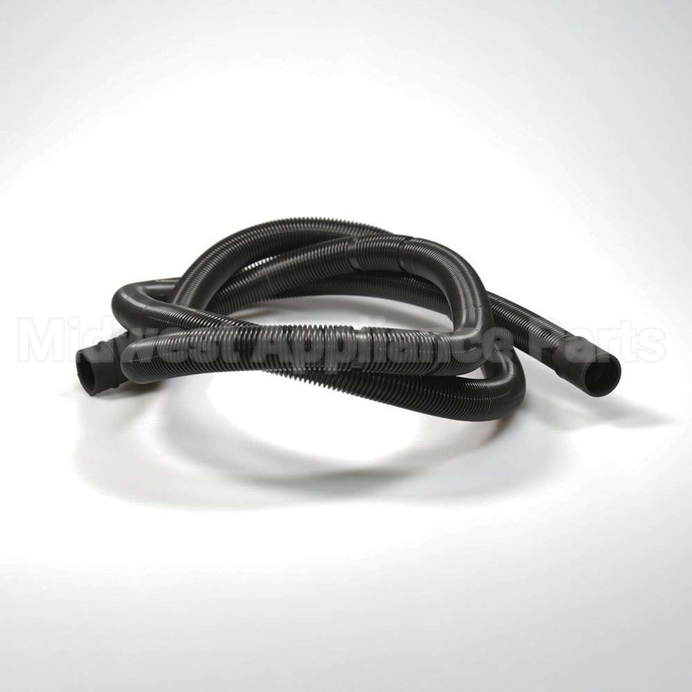 WPW10114608 Whirlpool Hose