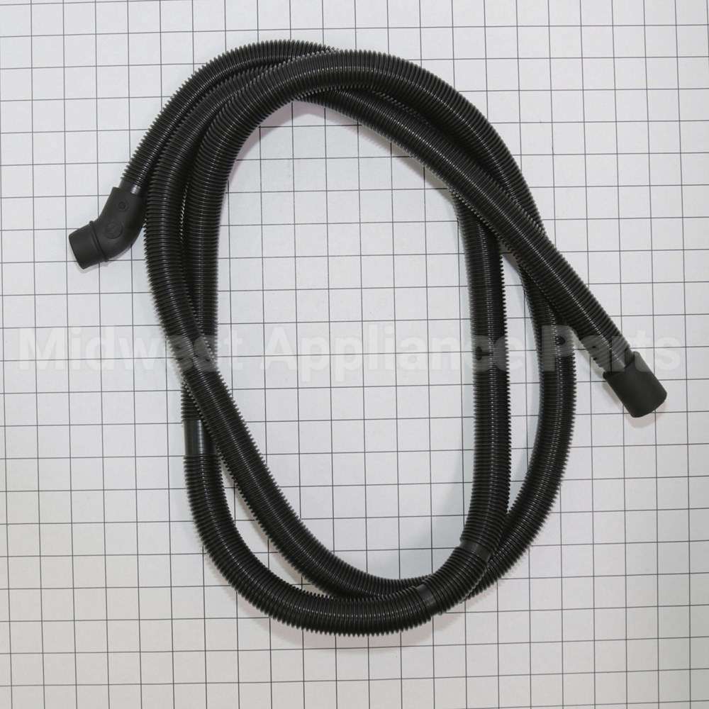 WPW10114608 Whirlpool Hose