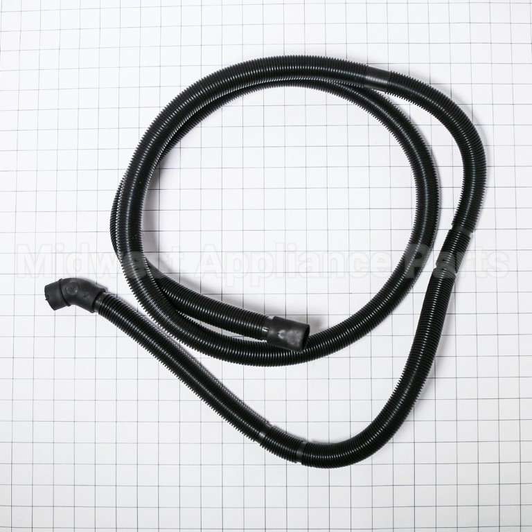 WPW10114608 Whirlpool Hose