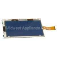 WPW10115589 Whirlpool Old W10244767
