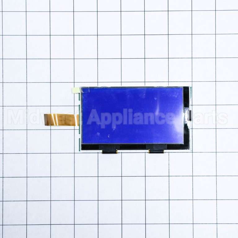 WPW10115589 Whirlpool Old W10244767
