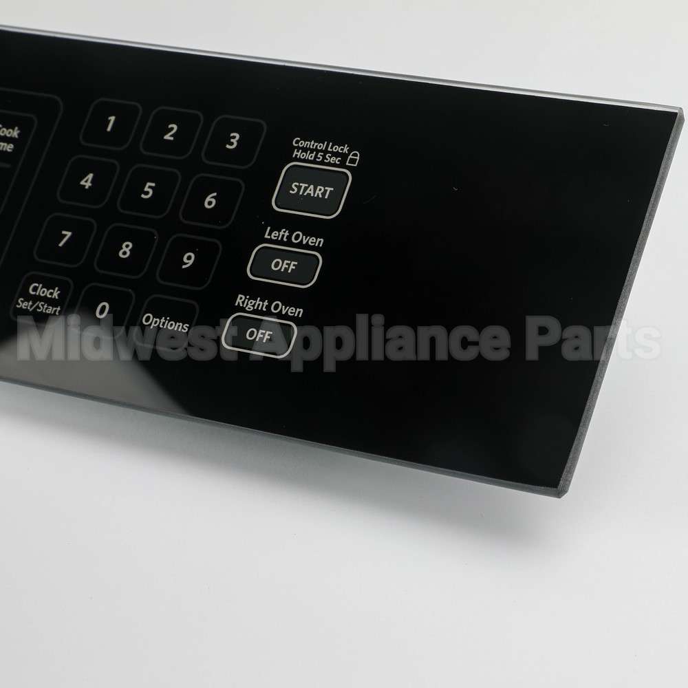 WPW10116117 Whirlpool Swtch-Memb