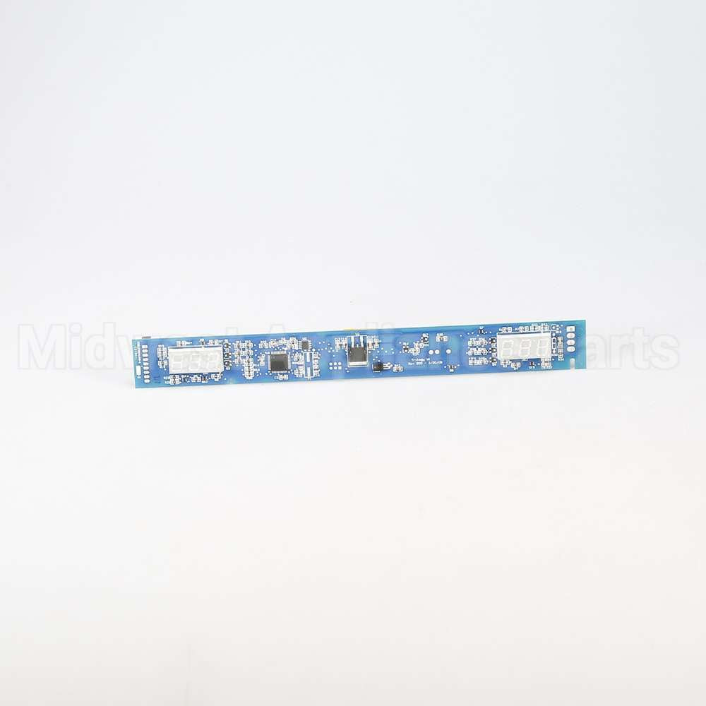 WPW10116216 Whirlpool Cntrl-Elec