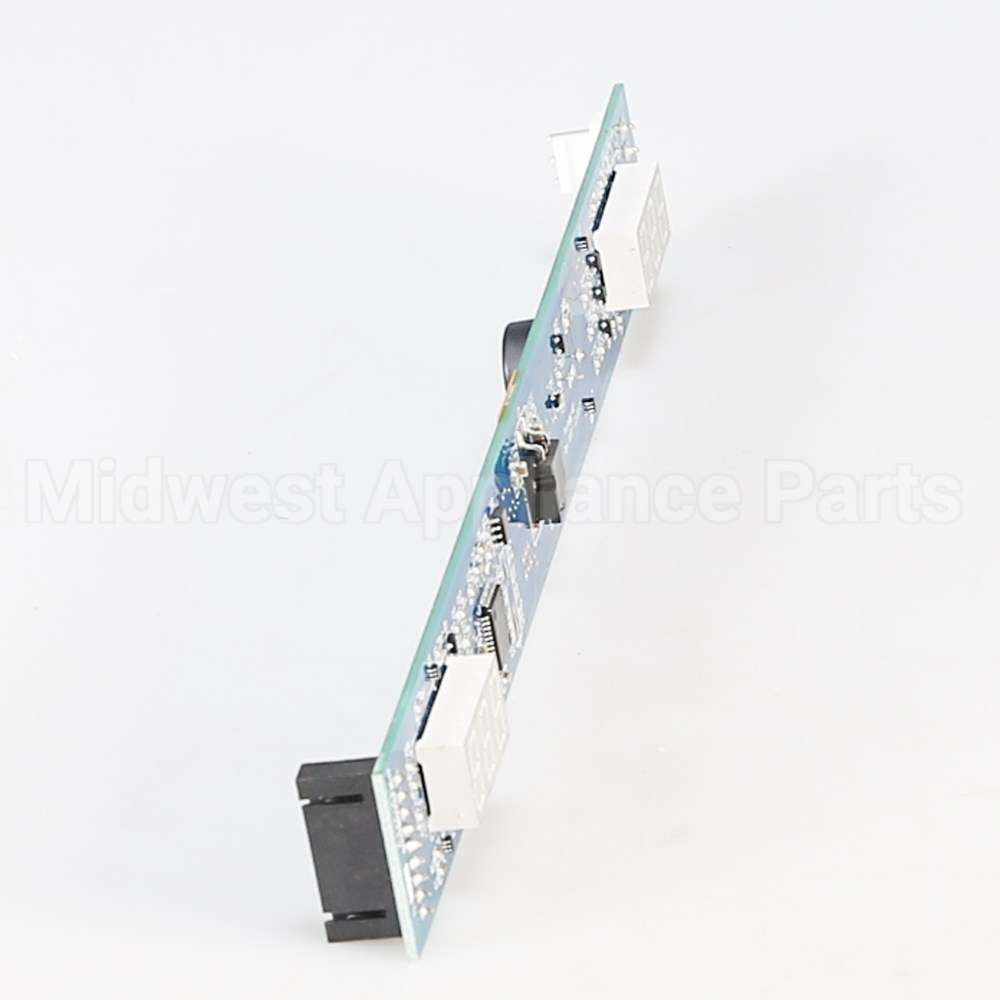 WPW10116216 Whirlpool Cntrl-Elec