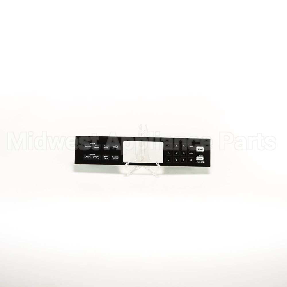 WPW10116267 Whirlpool Cntrl-Elec