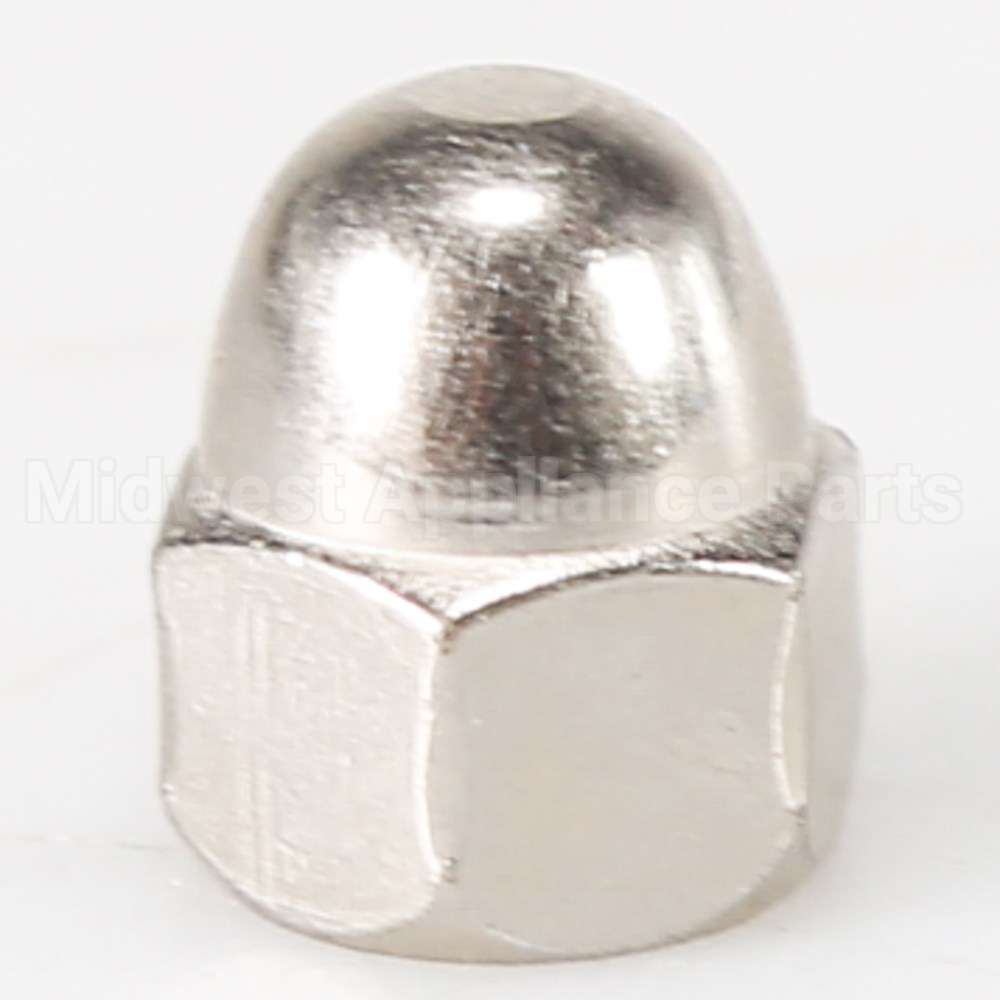WPW10116349 Whirlpool Nut