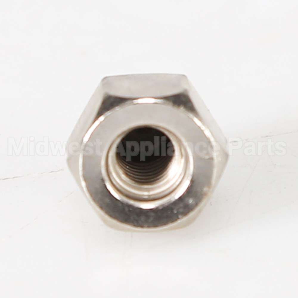 WPW10116349 Whirlpool Nut
