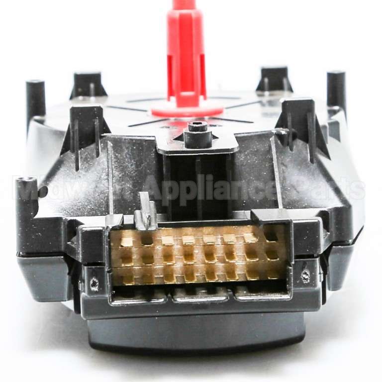 WPW10116523 Whirlpool Timer